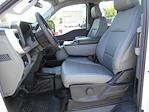 2025 Ford F-350 Super Cab SRW 4x4 Pickup for sale #13972 - photo 26