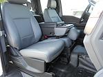 2025 Ford F-350 Super Cab SRW 4x4 Pickup for sale #13972 - photo 27