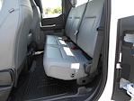 2025 Ford F-350 Super Cab SRW 4x4 Pickup for sale #13972 - photo 28