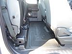 2025 Ford F-350 Super Cab SRW 4x4 Pickup for sale #13972 - photo 29