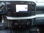 2025 Ford F-350 Super Cab SRW 4x4 Pickup for sale #13972 - photo 30