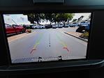 2025 Ford F-350 Super Cab SRW 4x4 Pickup for sale #13972 - photo 31