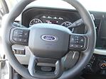 2025 Ford F-350 Super Cab SRW 4x4 Pickup for sale #13972 - photo 32