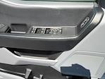 2025 Ford F-350 Super Cab SRW 4x4 Pickup for sale #13972 - photo 33
