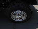 2025 Ford F-350 Super Cab SRW 4x4 Pickup for sale #13972 - photo 34
