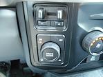 2025 Ford F-350 Super Cab SRW 4x4 Pickup for sale #13972 - photo 35