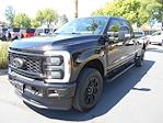 2025 Ford F-350 Crew Cab SRW 4x4 Pickup for sale #13973 - photo 23