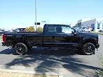 2025 Ford F-350 Crew Cab SRW 4x4 Pickup for sale #13973 - photo 24