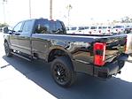 2025 Ford F-350 Crew Cab SRW 4x4 Pickup for sale #13973 - photo 25