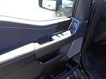 2025 Ford F-350 Crew Cab SRW 4x4 Pickup for sale #13973 - photo 26