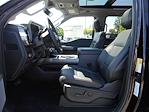 2025 Ford F-350 Crew Cab SRW 4x4 Pickup for sale #13973 - photo 27