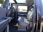 2025 Ford F-350 Crew Cab SRW 4x4 Pickup for sale #13973 - photo 28