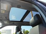 2025 Ford F-350 Crew Cab SRW 4x4 Pickup for sale #13973 - photo 29