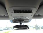 2025 Ford F-350 Crew Cab SRW 4x4 Pickup for sale #13973 - photo 30