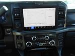 2025 Ford F-350 Crew Cab SRW 4x4 Pickup for sale #13973 - photo 31