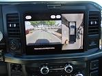 2025 Ford F-350 Crew Cab SRW 4x4 Pickup for sale #13973 - photo 32