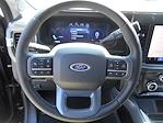 2025 Ford F-350 Crew Cab SRW 4x4 Pickup for sale #13973 - photo 33