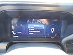 2025 Ford F-350 Crew Cab SRW 4x4 Pickup for sale #13973 - photo 34