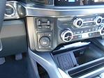 2025 Ford F-350 Crew Cab SRW 4x4 Pickup for sale #13973 - photo 35