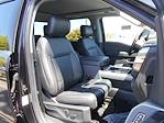2025 Ford F-350 Crew Cab SRW 4x4 Pickup for sale #13973 - photo 36