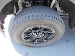 2025 Ford F-350 Crew Cab SRW 4x4 Pickup for sale #13973 - photo 37