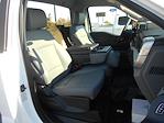New 2025 Ford F-550 XL Regular Cab 4x4 Cab Chassis for sale #13974 - photo 5