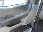 New 2025 Ford F-550 XL Regular Cab 4x4 Cab Chassis for sale #13974 - photo 6