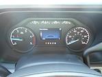 New 2025 Ford F-550 XL Regular Cab 4x4 Cab Chassis for sale #13974 - photo 7