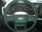 New 2025 Ford F-550 XL Regular Cab 4x4 Cab Chassis for sale #13974 - photo 8