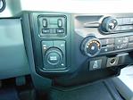 New 2025 Ford F-550 XL Regular Cab 4x4 Cab Chassis for sale #13974 - photo 10