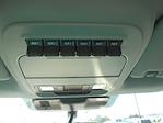 New 2025 Ford F-550 XL Regular Cab 4x4 Cab Chassis for sale #13974 - photo 11