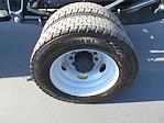 New 2025 Ford F-550 XL Regular Cab 4x4 Cab Chassis for sale #13974 - photo 12