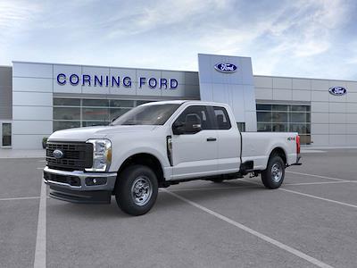 2025 Ford F-250 Super Cab 4x4 Pickup for sale #13978 - photo 1