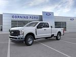 2025 Ford F-250 Super Cab 4x4 Pickup for sale #13978 - photo 1