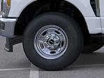 2025 Ford F-250 Super Cab 4x4 Pickup for sale #13978 - photo 19