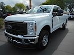 2025 Ford F-250 Super Cab 4x4 Pickup for sale #13978 - photo 23