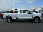 2025 Ford F-250 Super Cab 4x4 Pickup for sale #13978 - photo 24