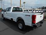 2025 Ford F-250 Super Cab 4x4 Pickup for sale #13978 - photo 25