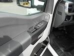 2025 Ford F-250 Super Cab 4x4 Pickup for sale #13978 - photo 26