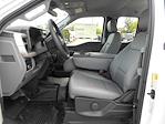 2025 Ford F-250 Super Cab 4x4 Pickup for sale #13978 - photo 27