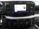 2025 Ford F-250 Super Cab 4x4 Pickup for sale #13978 - photo 29