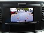2025 Ford F-250 Super Cab 4x4 Pickup for sale #13978 - photo 30