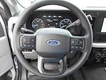 2025 Ford F-250 Super Cab 4x4 Pickup for sale #13978 - photo 31