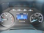 2025 Ford F-250 Super Cab 4x4 Pickup for sale #13978 - photo 32
