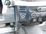 2025 Ford F-250 Super Cab 4x4 Pickup for sale #13978 - photo 33