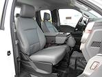 2025 Ford F-250 Super Cab 4x4 Pickup for sale #13978 - photo 34