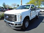 2025 Ford F-250 Regular Cab 4x4 Pickup for sale #13980 - photo 23