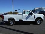 2025 Ford F-250 Regular Cab 4x4 Pickup for sale #13980 - photo 24