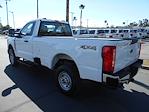 2025 Ford F-250 Regular Cab 4x4 Pickup for sale #13980 - photo 25