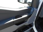 2025 Ford F-250 Regular Cab 4x4 Pickup for sale #13980 - photo 26
